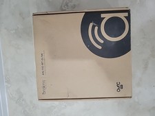 110-Series Single-WAN Gigabit VPN Router, ARAKNIS AN-110-RT-2L1W, New Open Box picture