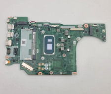 Genuine Acer NB.VTZ11.004 TMV15-51 MAINBOARD TMV15-51 INTEL i5-1155G7 8GB picture