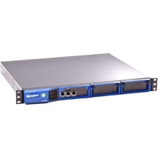 JUNIPER SA4500 Secure Access 4500 Base System picture