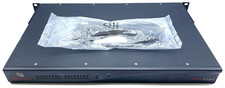 Avocent DSR2161 Rack Mount 16-Port Digital KVM Over IP Switch 520-247-001 picture
