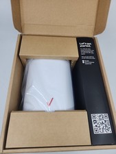 Verizon Fios E3200 WiFi 6 Extender G3100 CR1000A/B MoCA 2.5 New Open Box picture