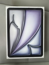 Apple iPad Air M3 11-inch Tablet wifi picture