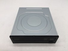 HP DVD-R DL/CD-RW DVD Multi Recorder DH-16ACSH FREE S/H picture