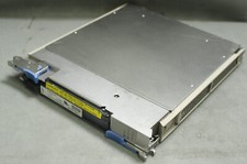 Fujitsu Flashwave FC9580C8C2 SOUIAC2CAC IFA2-C8C2 Issue 03 E136004 Module picture