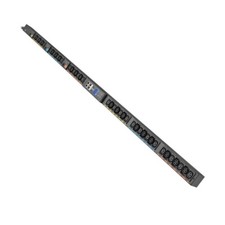 Eaton G4 208V Single Phase Managed Rack PDU (EVMIL630X) picture