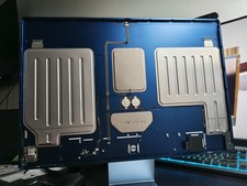 Apple iMac 24
