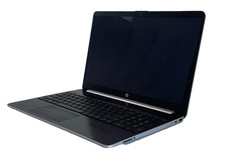 *READ* HP 15t-dy100 i5-1035G1 16GB RAM *NO SDD/OS* picture