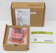 New Juniper Networks EX4400-EM-4S Ethernet Expansion Module Card Board in Box picture