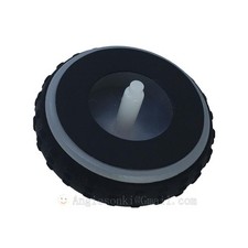 Mouse pulley/scroll Wheel/ for Razer Mamba Chroma 5G RZ01-01360100-R3U1 picture