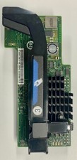 HP 560FLB 10 Gb 2p NIC 655639-B21 656243-001 655637-001 BL460c Gen9 Gen10 BL660c picture