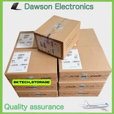 HPE 765455-B21 765869-001 2TB 7.2K SATA 6G 2.5