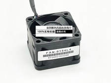 1PCS Supermicro Chassis Fan FAN-0154L4 Server Chassis Cooling Fan picture