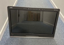 SMART Podium 524 24