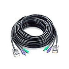 Aten KVM Extension Cable picture