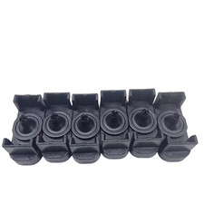 1Set 6pcs Nozzle Ink Tube  Fits For Epson XP-600 XP 600 L8058 XP600 L 8058 picture