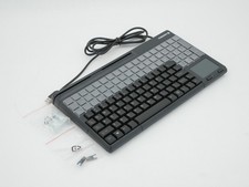 Cherry Advanced Performance Line POS SPOS G86-61411 picture