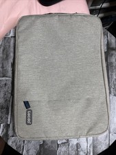 Lacdo Laptop Protector  case 13 x 10 inch picture