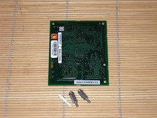Cisco AIM-COMPR2-V2 Data Compression Mod 2600 Router picture