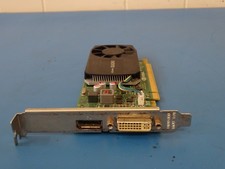 PNY NVIDIA Quadro K620 2GB DDR3 PCIe Video Card DisplayPort DVI VCQK620-T picture