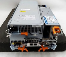 EMC SG7011 STORAGE PROCESSOR picture