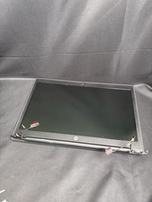 HP PROBOOK FORTIS G9 14