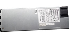 Cisco PWR-350WAC 350W Hot Swap PSU High Efficiency Power Supply picture