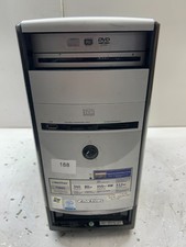 eMachines T3995 Intel Celeron D 340 2.93GHz 1GB NO HDD picture