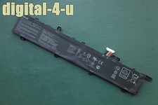 62Wh C42N1846-1 Genuine Battery for Asus ZenBook Pro Duo UX581 UX581GV UX581LV picture
