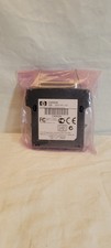 HP C6502A Server Parallel Adaptor JetDirect 200N New Sealed picture