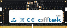 32GB RAM Memory HP-Compaq Envy All-in-One 34-c1000np picture
