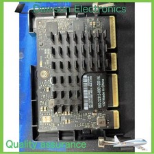 Used 1PCS HGX HOPPER 8 GPU HMC Card for H100 / H200 GPU Baseboard  Fast Shipping picture