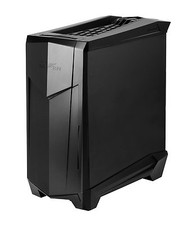 Silverstone RV05B 90 Degree Motherboard Mounting SSI-CEB/ATX/Micro-ATX Comp Case picture