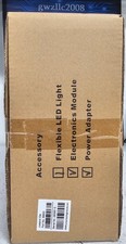 ProComputing  Corp. Justand V2e 99600 Adjustable iPad or Tablet Table Top Stand picture