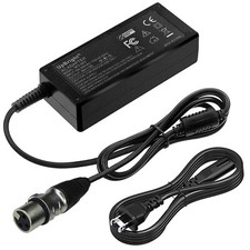 New 24V 5A AC Adapter for Karl Storz Borescope Monitor 24 V DC 120W Power Supply picture