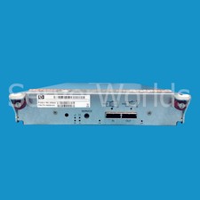HP AP844A P2000 G3 I/O Module 592262-001 picture