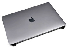 LCD OLED Compatible with MacBook Pro 13'' 2020 A2289 EMC 3456 MXK32 MXK52 MXK62 picture