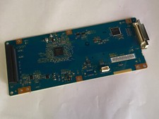Xerox D95 D110 D125 Connection Card VSEL PWBA VS TP3 960K61903 picture