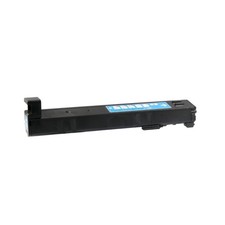 Compatible with CF301A (827A) ForColor Laserjet Enterprise flow MFP M880z/plus - picture