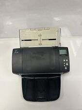 FUJITSU fi-7160 Color Duplex Document Scanner PA03670-B085 14K Pages Scanned picture