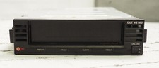 DELL PowerVault 110T DLT VS160 INTERNAL TAPE DRIVE PN: 0CH099 picture
