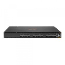HPE - Aruba JL709A New picture