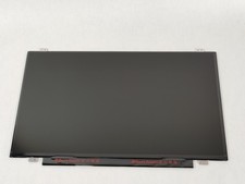 AU Optronics B140HTN01.2 14