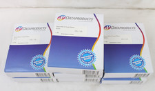 7 New ERC-27 Purple Ribbon Cartridge R2016 Dataproducts for Epson Printer picture