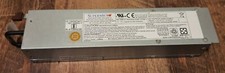 SuperMicro PWS-206B-1R 200W 1U Redundant Battery Backup Power Module picture