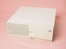 Vintage IBM PC Personal Computer 350-P90 6586 Pentium 90MHz picture