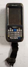 Intermec CN70 Computer Barcode Scanner CN70AQ3KCF2W6100 No Battery No Stylus picture