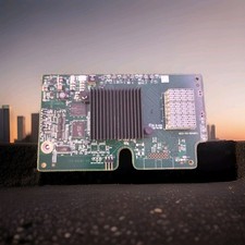 Cisco UCSB-MLOM-40G-01 UCS M3 1240 40GB mLOM Blade Mezzanine Adapter VIC picture