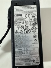 19V 3.16A 60W AC Power Laptop Charger Adapter For Samsung CPA09-004A AD-6019R picture