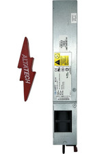 SuperMicro PWS-651-1R 650W POWER SUPPLY picture