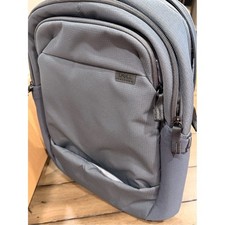 Dell Pro 13-14 Plus EcoLoop Backpack with Multiple Compartments #305 picture